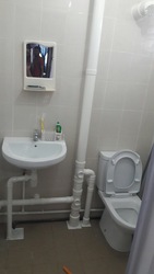 Blk 124 Ang Mo Kio Avenue 6 (Ang Mo Kio), HDB 3 Rooms #161713692